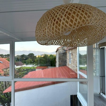 הוילה מורוס Casa Gerente מראה חיצוני תמונה