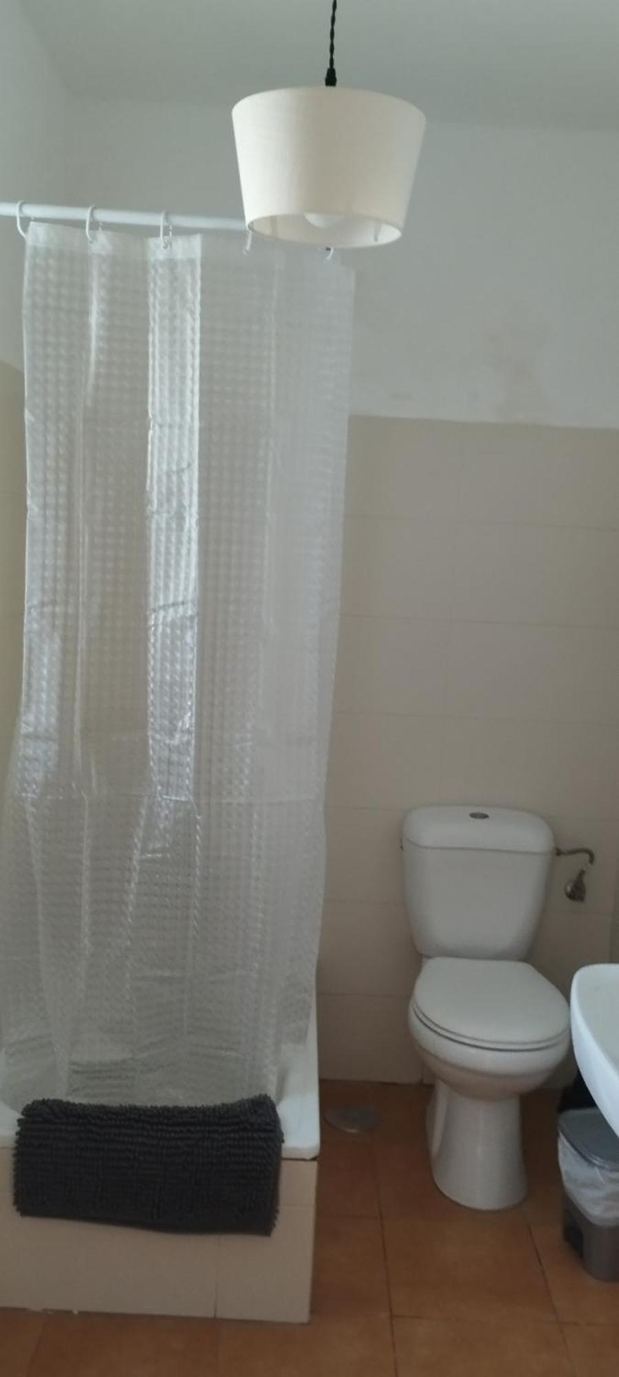 הוילה מורוס Casa Gerente מראה חיצוני תמונה