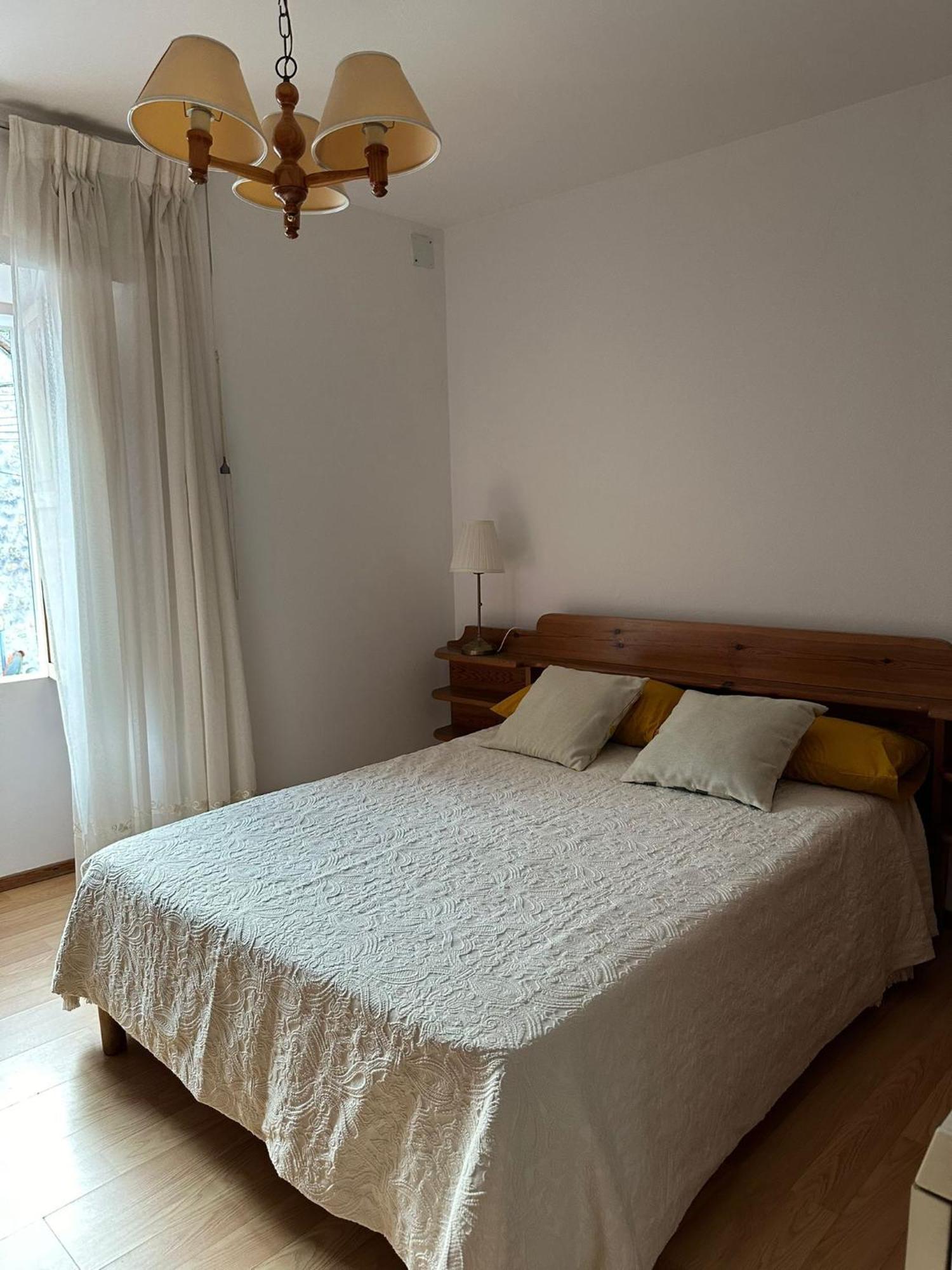 הוילה מורוס Casa Gerente מראה חיצוני תמונה
