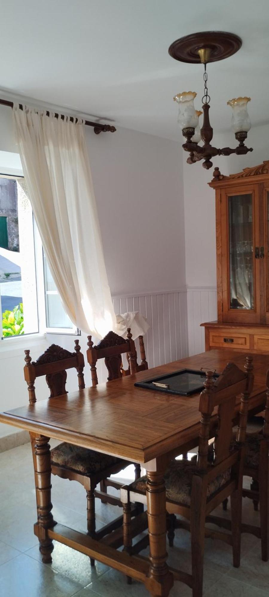 הוילה מורוס Casa Gerente מראה חיצוני תמונה