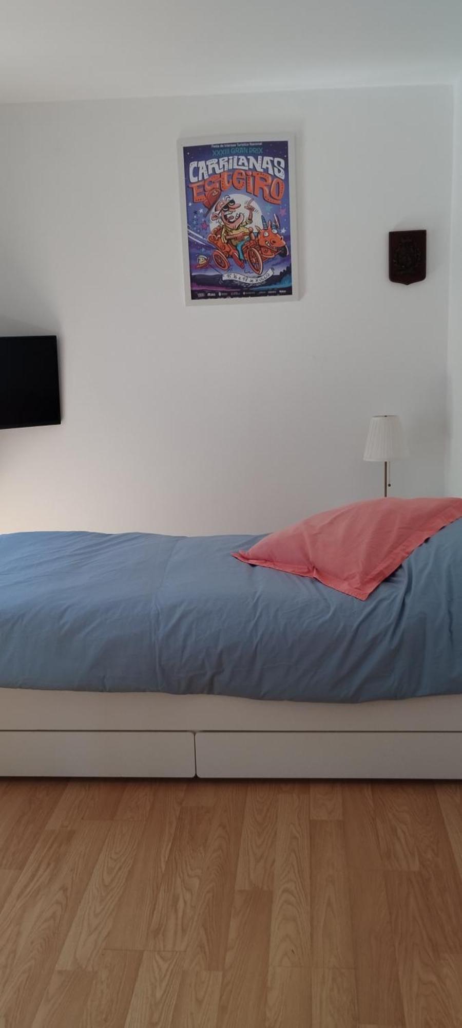 הוילה מורוס Casa Gerente מראה חיצוני תמונה