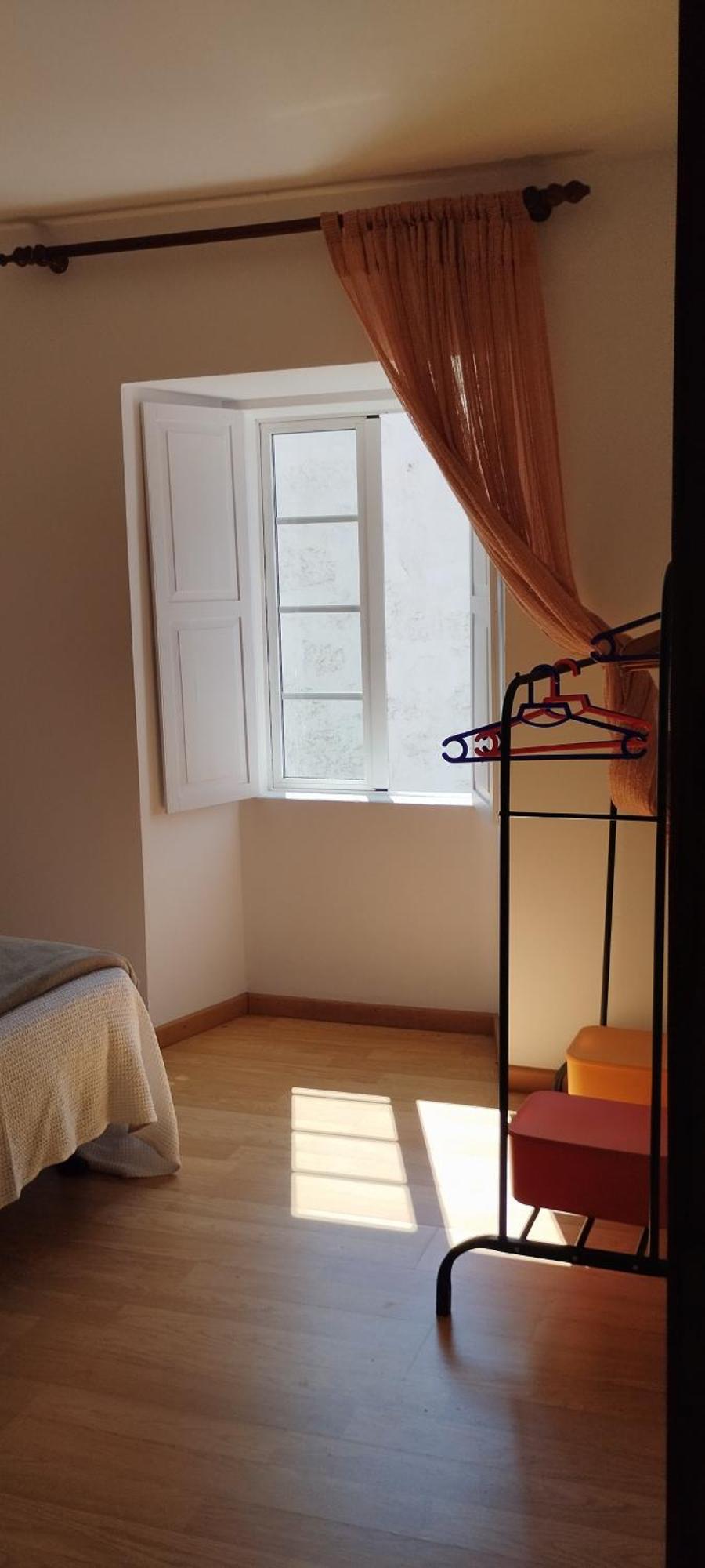 הוילה מורוס Casa Gerente מראה חיצוני תמונה