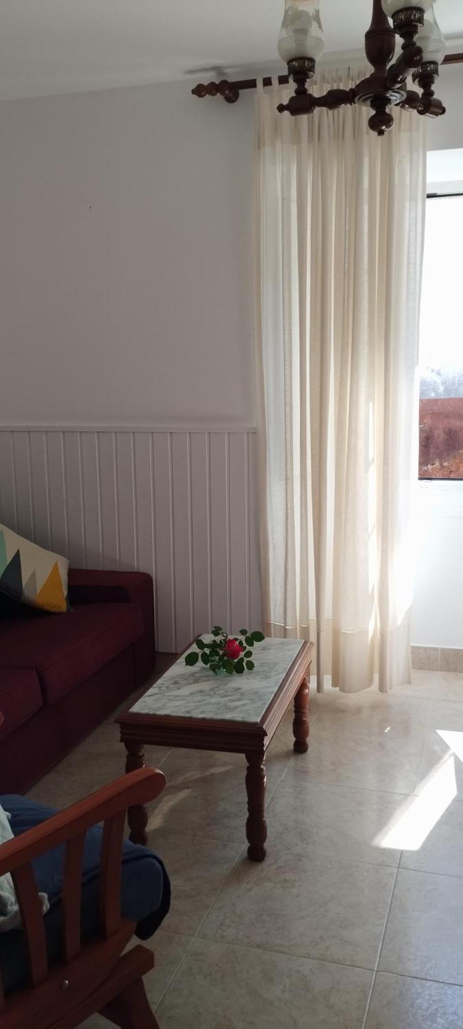 הוילה מורוס Casa Gerente מראה חיצוני תמונה