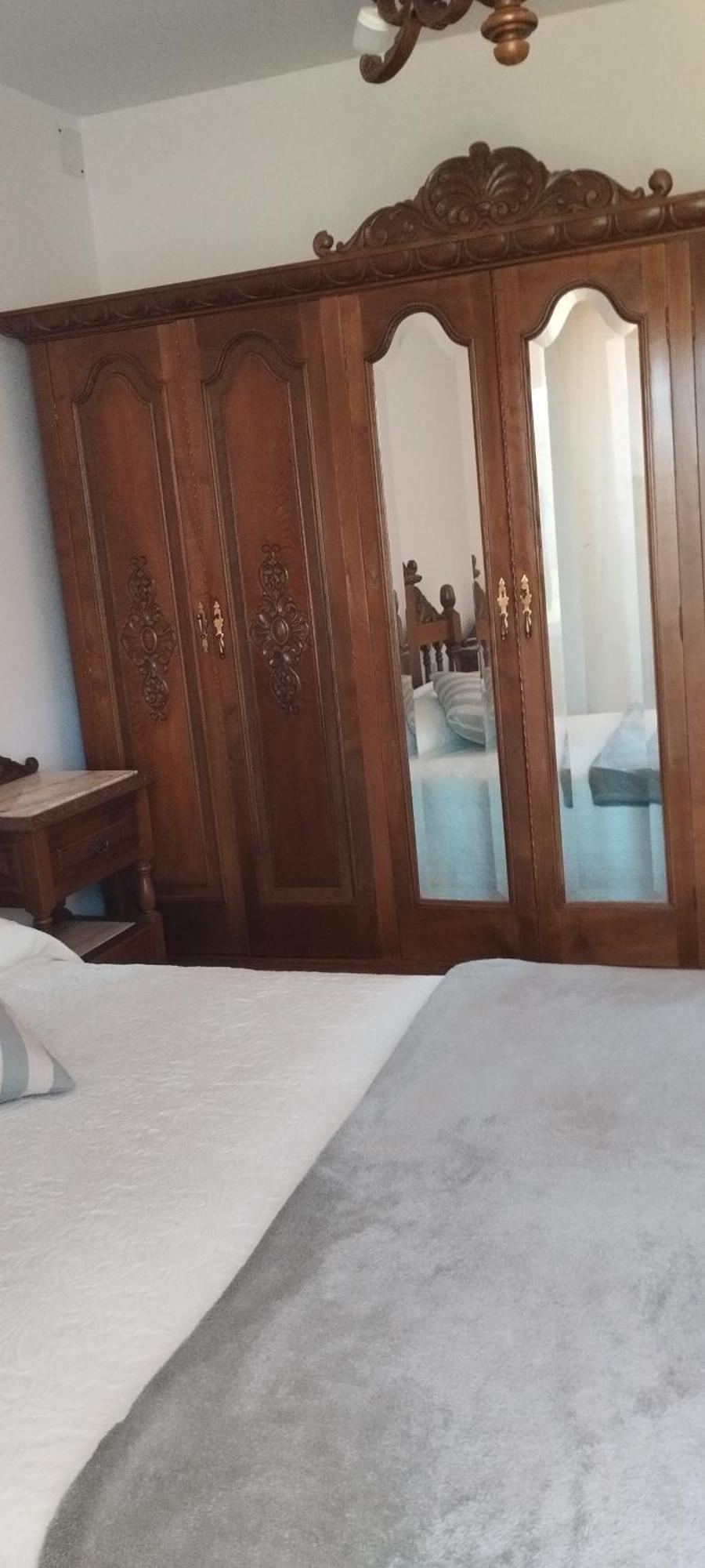 הוילה מורוס Casa Gerente מראה חיצוני תמונה